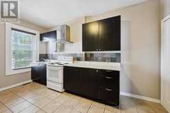90 NEEVE STREET | Guelph Ontario | Slide Image Sixteen