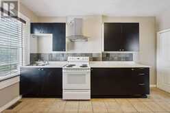 90 NEEVE STREET | Guelph Ontario | Slide Image Seventeen