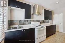 90 NEEVE STREET | Guelph Ontario | Slide Image Eighteen