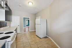 90 NEEVE STREET | Guelph Ontario | Slide Image Nineteen