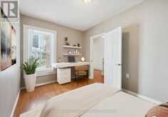 90 NEEVE STREET | Guelph Ontario | Slide Image Twenty-nine
