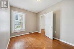 90 NEEVE STREET | Guelph Ontario | Slide Image Thirty