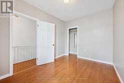 90 NEEVE STREET | Guelph Ontario | Slide Image Thirty-one
