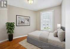 90 NEEVE STREET | Guelph Ontario | Slide Image Thirty-two
