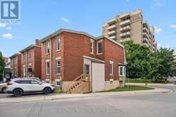 90 NEEVE STREET | Guelph Ontario | Slide Image Thirty-six