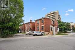 90 NEEVE STREET | Guelph Ontario | Slide Image Thirty-seven