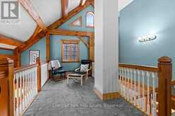 418573 CONCESSION A | Owen Sound Ontario | Slide Image Eighteen