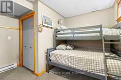 418573 CONCESSION A | Owen Sound Ontario | Slide Image Thirty
