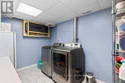 418573 CONCESSION A | Owen Sound Ontario | Slide Image Thirty-one