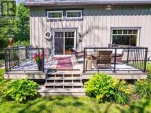 418573 CONCESSION A | Owen Sound Ontario | Slide Image Thirty-six