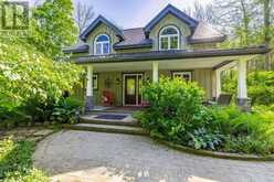 418573 CONCESSION A | Owen Sound Ontario | Slide Image Four