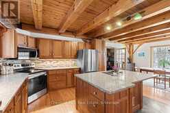 418573 CONCESSION A | Owen Sound Ontario | Slide Image Eight