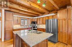 418573 CONCESSION A | Owen Sound Ontario | Slide Image Nine