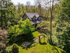 418573 CONCESSION A Owen Sound Ontario, N4K 5N3