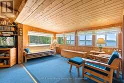 626 WARNER BAY ROAD | Tobermory Ontario | Slide Image Ten