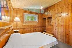 626 WARNER BAY ROAD | Tobermory Ontario | Slide Image Fifteen