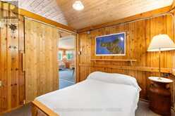 626 WARNER BAY ROAD | Tobermory Ontario | Slide Image Sixteen