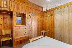 626 WARNER BAY ROAD | Tobermory Ontario | Slide Image Seventeen