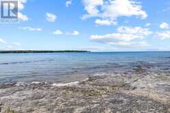 626 WARNER BAY ROAD | Tobermory Ontario | Slide Image Thirty-four