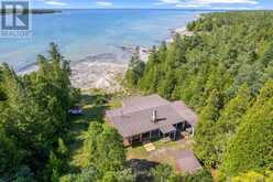 626 WARNER BAY ROAD | Tobermory Ontario | Slide Image Thirty-seven