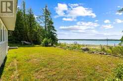626 WARNER BAY ROAD | Tobermory Ontario | Slide Image Five