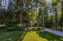 12 LINCOLN AVENUE | Tiny Ontario | Slide Image Seven
