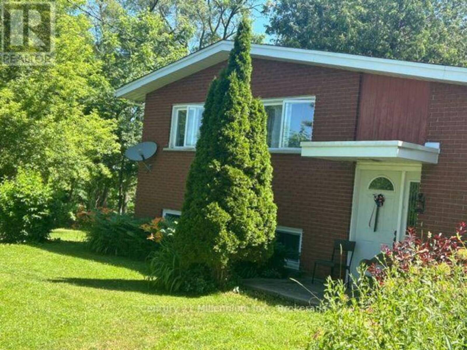 112197 GREY ROAD 3 ROAD N, Southgate, Ontario N0G 1C0