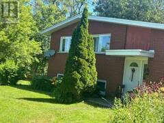 112197 GREY ROAD 3 ROAD N Southgate Ontario, N0G 1C0