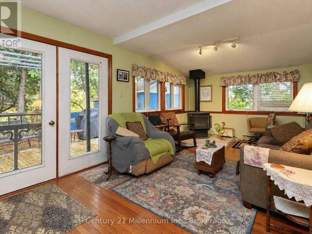 112197 GREY ROAD 3 ROAD N Southgate Ontario, N0G 1C0 - 3 Bedrooms Home For Sale