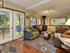 112197 GREY ROAD 3 ROAD N Southgate Ontario, N0G 1C0