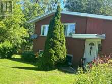112197 GREY ROAD 3 ROAD N | Southgate Ontario | Slide Image One