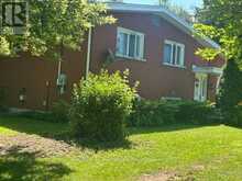 112197 GREY ROAD 3 ROAD N | Southgate Ontario | Slide Image Two