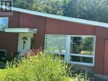112197 GREY ROAD 3 ROAD N | Southgate Ontario | Slide Image Three
