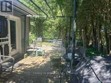 112197 GREY ROAD 3 ROAD N | Southgate Ontario | Slide Image Thirteen