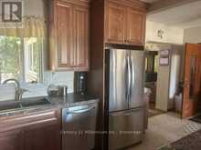 112197 GREY ROAD 3 ROAD N | Southgate Ontario | Slide Image Six