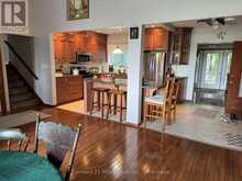112197 GREY ROAD 3 ROAD N | Southgate Ontario | Slide Image Nine