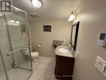 112197 GREY ROAD 3 ROAD N | Southgate Ontario | Slide Image Seventeen