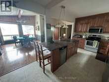 112197 GREY ROAD 3 ROAD N | Southgate Ontario | Slide Image Eight