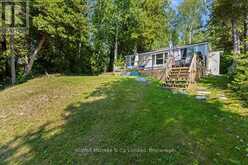 725 BRUCE ROAD 13 ROAD | Port Elgin Ontario | Slide Image Nineteen