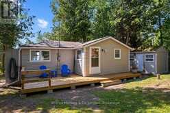 725 BRUCE ROAD 13 ROAD | Port Elgin Ontario | Slide Image One