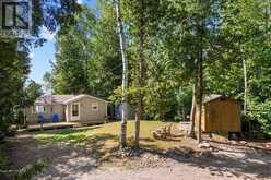 725 BRUCE ROAD 13 ROAD | Port Elgin Ontario | Slide Image Two