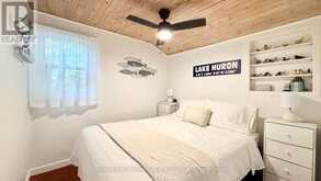 725 BRUCE ROAD 13 ROAD | Port Elgin Ontario | Slide Image Thirty-eight