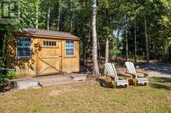 725 BRUCE ROAD 13 ROAD | Port Elgin Ontario | Slide Image Forty-seven