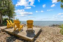 725 BRUCE ROAD 13 ROAD | Port Elgin Ontario | Slide Image Four