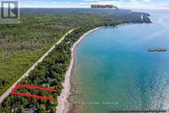725 BRUCE ROAD 13 ROAD | Port Elgin Ontario | Slide Image Six
