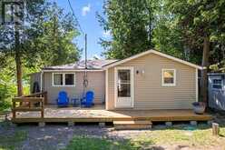 725 BRUCE ROAD 13 ROAD | Port Elgin Ontario | Slide Image Eight