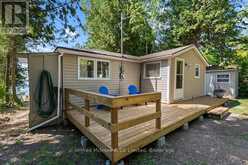 725 BRUCE ROAD 13 ROAD | Port Elgin Ontario | Slide Image Nine
