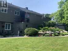 736 VICTORIA STREET | Midland Ontario | Slide Image Forty-eight