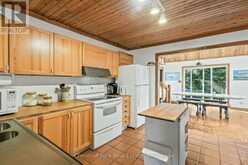 1 MERLIN (ISLAND M91) ISLAND | Gravenhurst Ontario | Slide Image Thirteen
