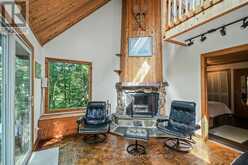 1 MERLIN (ISLAND M91) ISLAND | Gravenhurst Ontario | Slide Image Eighteen
